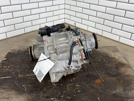 1998-2002 Lexus LX470 Transfer Case 361306A221 OEM