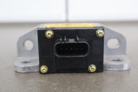 1998-2002 LEXUS LX470 Yaw Rate Stability Sensor Control Module 89180-60030 OEM