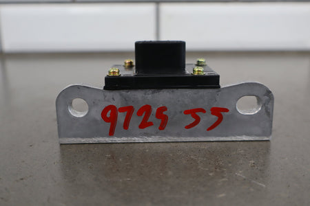 1998-2002 LEXUS LX470 Yaw Rate Stability Sensor Control Module 89180-60030 OEM