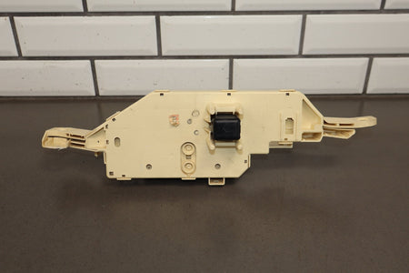 1998-2002 LX470 J100 - Passenger Right Cabin Fuse Box