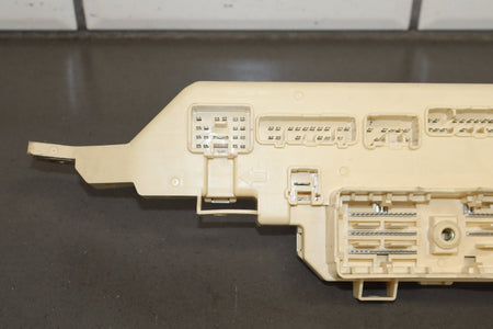 1998-2002 LX470 J100 - Passenger Right Cabin Fuse Box