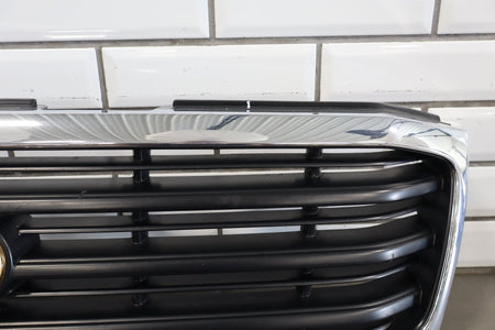 1998-2002 Toyota Land Cruiser Grille 5311160340 OEM