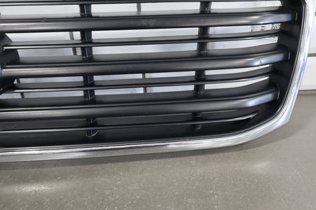 1998-2002 Toyota Land Cruiser Grille 5311160340 OEM