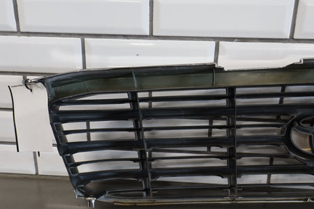1998-2002 Toyota Land Cruiser Grille 5311160340 OEM