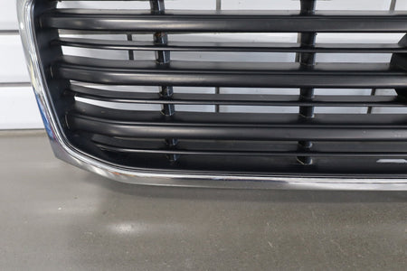 1998-2002 Toyota Land Cruiser Grille 5311160340 OEM