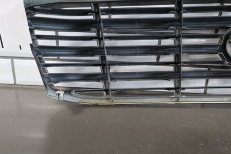 1998-2002 Toyota Land Cruiser Grille 5311160340 OEM