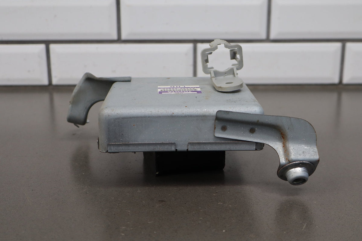 1998-2002 Toyota Land Cruiser Lexus LX470 Climate Control Module 8865060361