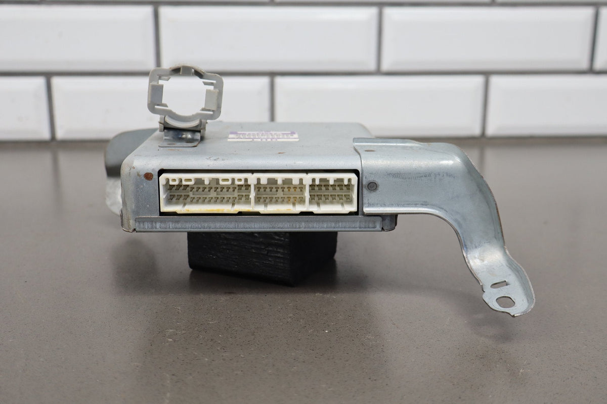 1998-2002 Toyota Land Cruiser Lexus LX470 Climate Control Module 8865060361