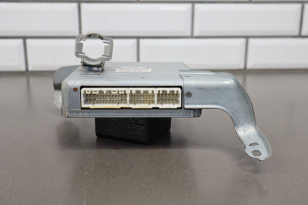 1998-2002 Toyota Land Cruiser Lexus LX470 Climate Control Module 8865060361