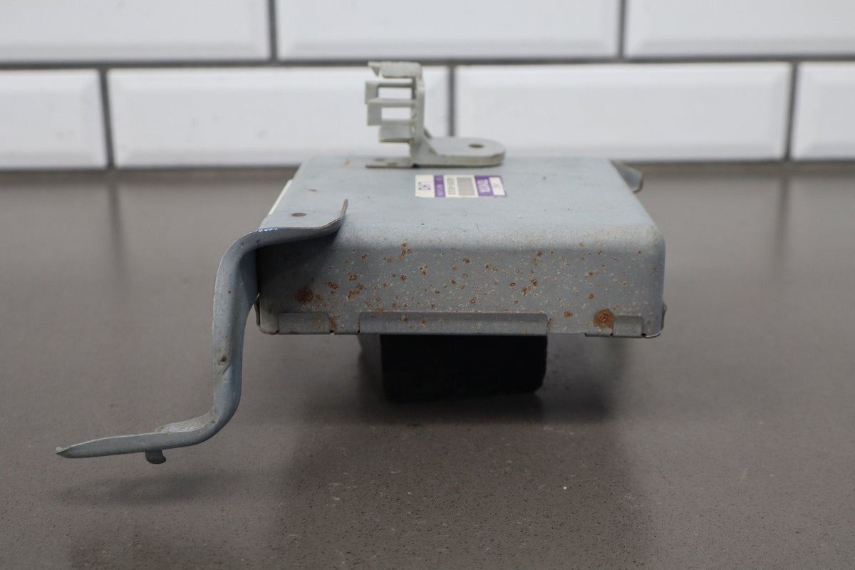 1998-2002 Toyota Land Cruiser Lexus LX470 Climate Control Module 8865060361