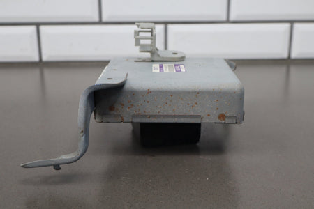 1998-2002 Toyota Land Cruiser Lexus LX470 Climate Control Module 8865060361
