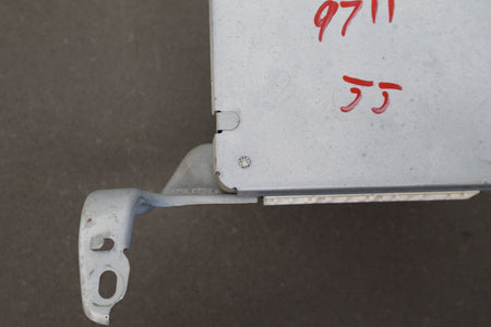 1998-2002 Toyota Land Cruiser Lexus LX470 Climate Control Module 8865060361