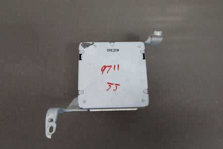 1998-2002 Toyota Land Cruiser Lexus LX470 Climate Control Module 8865060361