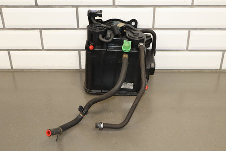 1998-2002 Toyota Land Cruiser Lexus LX470 Evaporator Canister 7774060390