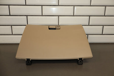 1998-2002 Toyota Land Cruiser Lexus LX470 Glove Box Oak