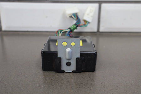 1998-2002 Toyota Land Cruiser Lexus LX470 Memory Steering Column 8922760022