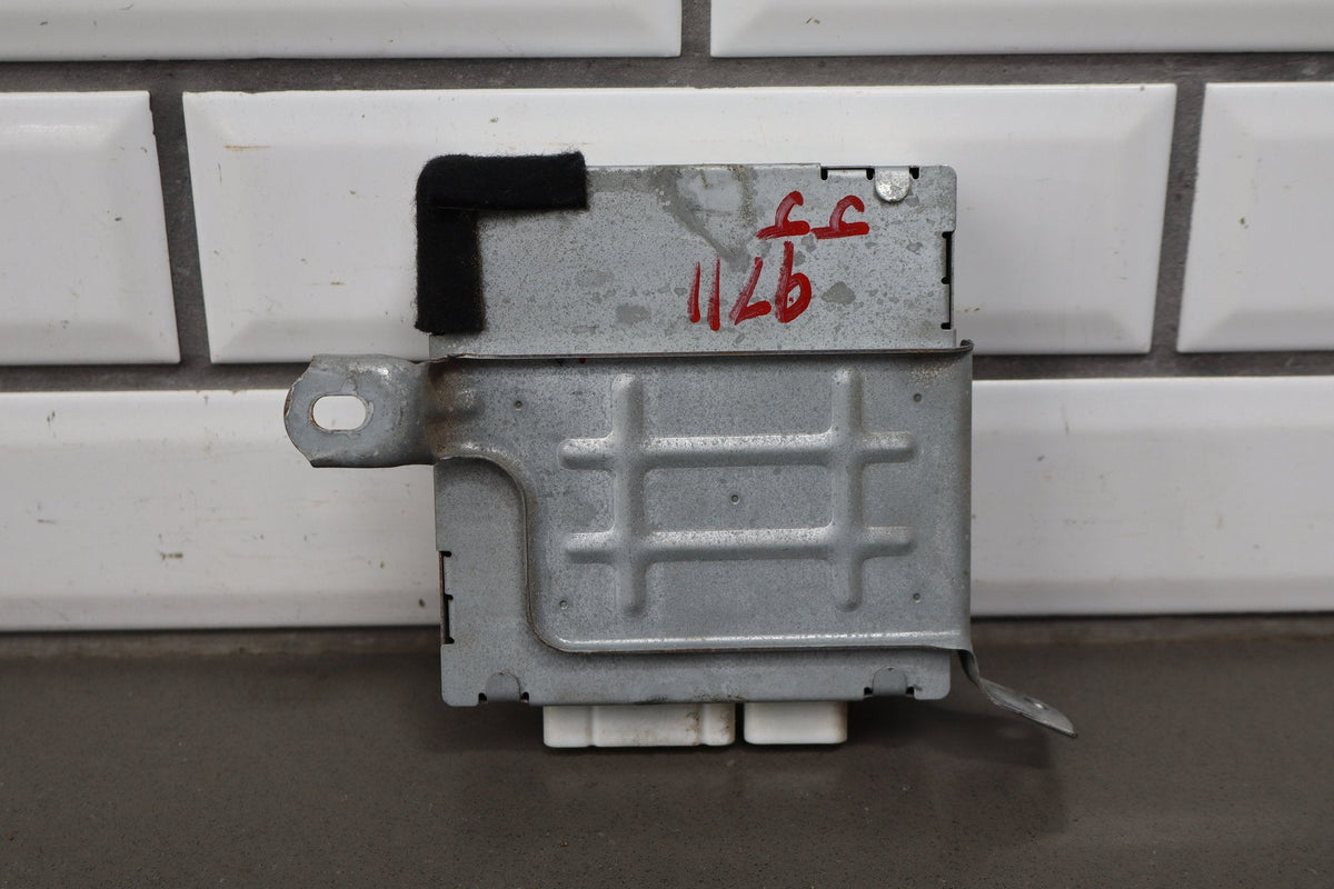 1998-2002 Toyota Land Cruiser Lexus LX470 Memory Steering Column 8922760022