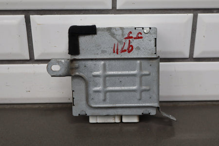 1998-2002 Toyota Land Cruiser Lexus LX470 Memory Steering Column 8922760022