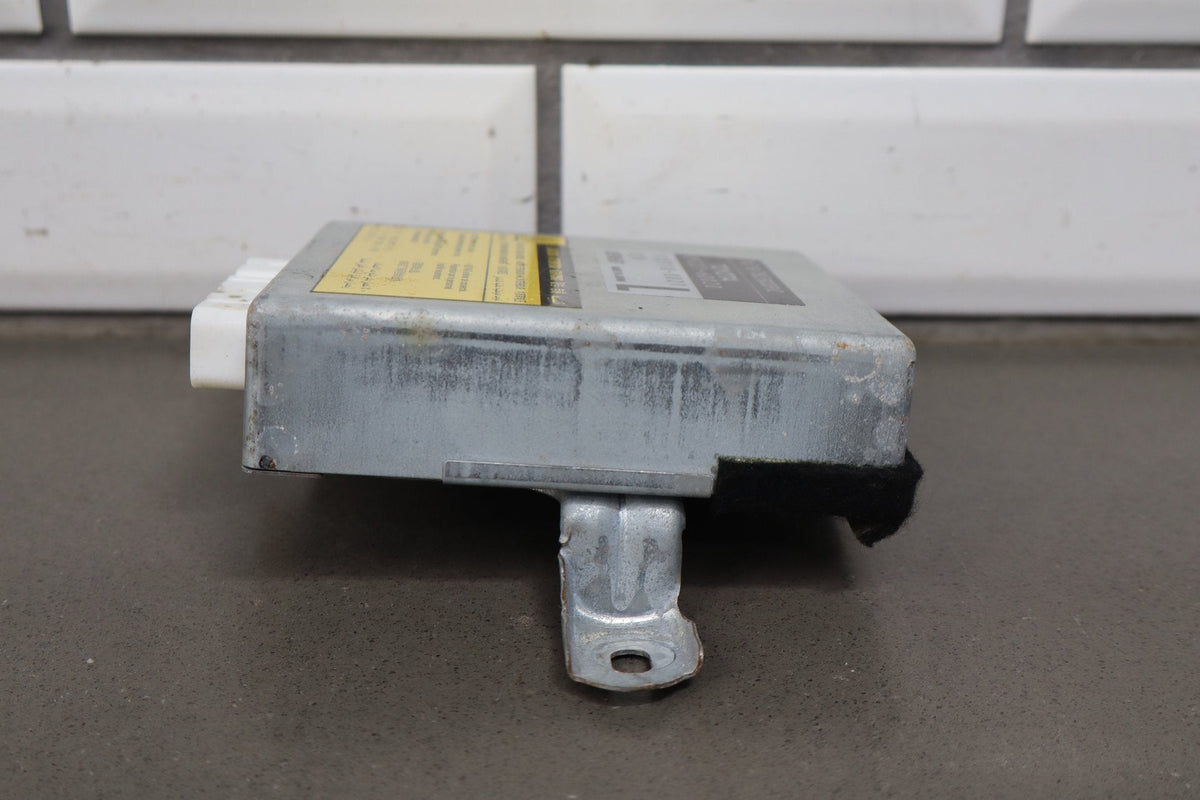 1998-2002 Toyota Land Cruiser Lexus LX470 Memory Steering Column 8922760022
