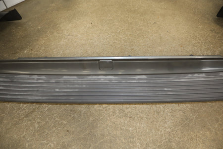 1998-2002 Toyota Land Cruiser, Lexus LX470 Rear Bumper 202