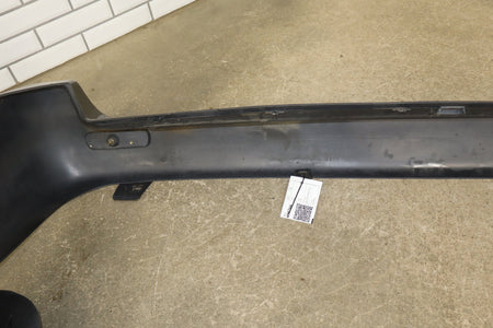 1998-2002 Toyota Land Cruiser, Lexus LX470 Rear Bumper 202