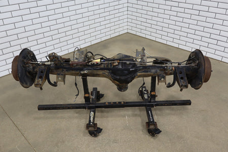 1998-2002 Toyota Land Cruiser, Lexus LX470 Rear Differential Carrier 4.30