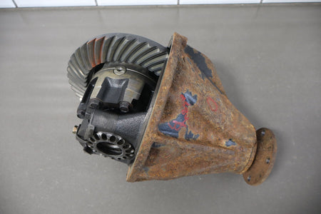 1998-2002 Toyota Land Cruiser, Lexus LX470 Rear Differential Carrier 4.30