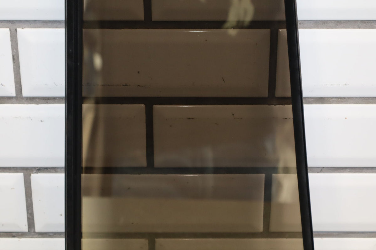 1998-2003 Lexus LX470 Left Rear Vent Window 6812460211 OEM