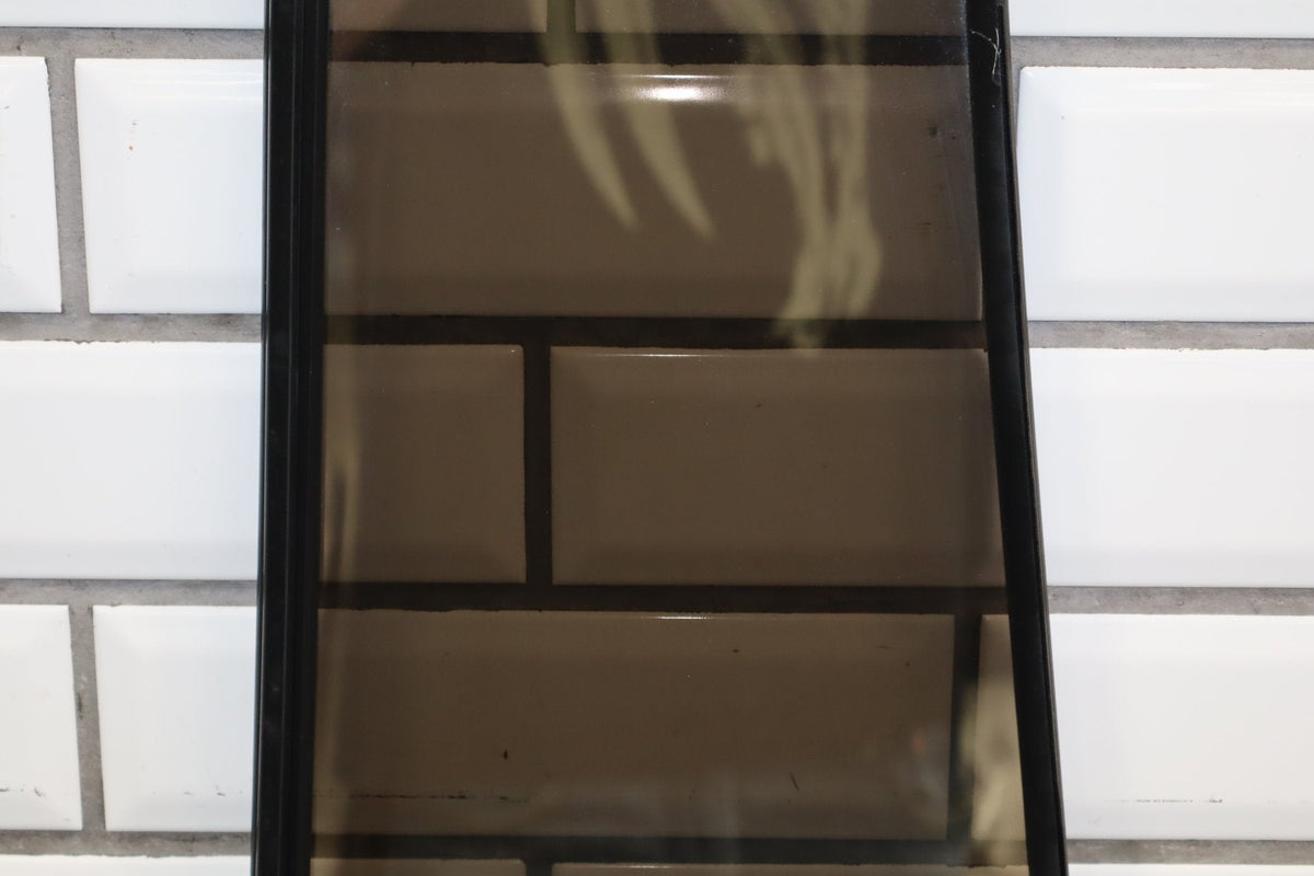 1998-2003 Lexus LX470 Left Rear Vent Window 6812460211 OEM