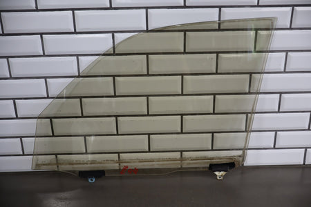 1998-2003 Lexus LX470 Right Front Door Window 6810160241