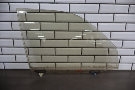 1998-2003 Lexus LX470 Right Front Door Window 6810160241