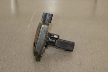 1998-2005 Lexus LX470 Air Flow Meter 2220475020 OEM