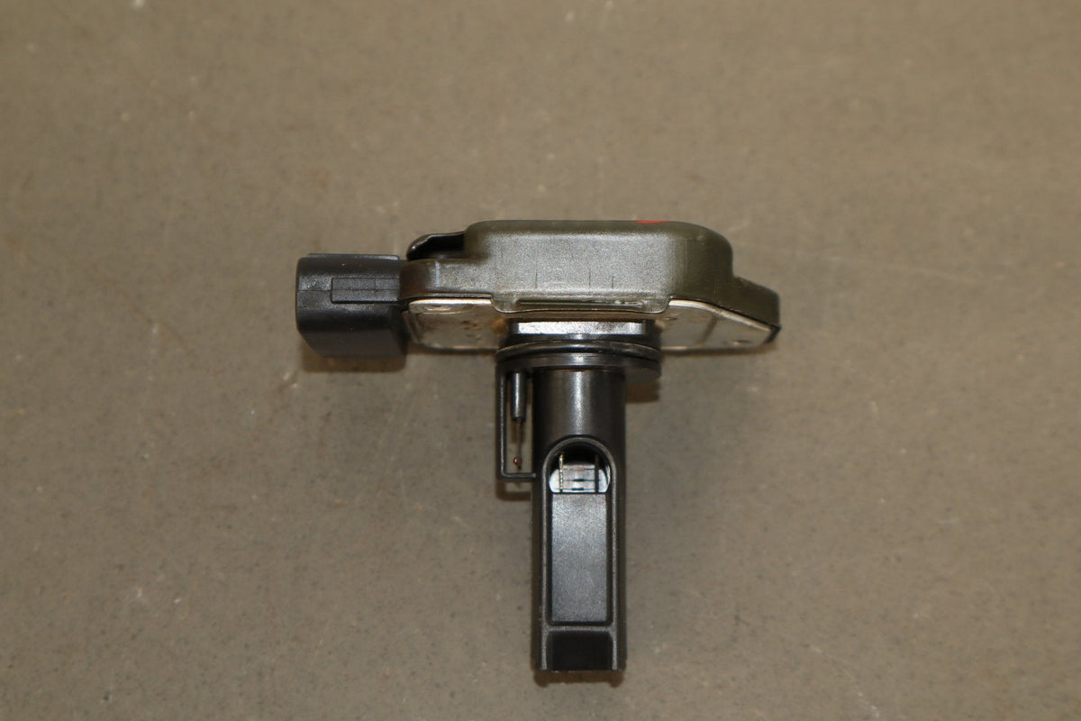 1998-2005 Lexus LX470 Air Flow Meter 2220475020 OEM