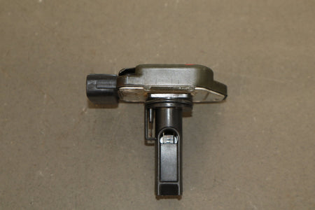 1998-2005 Lexus LX470 Air Flow Meter 2220475020 OEM