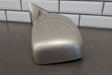 1998-2005 Lexus LX470 Left Door Mirror Cashmere Beige 4M9 8794060740A0