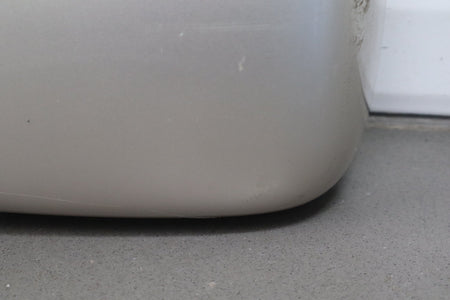 1998-2005 Lexus LX470 Left Door Mirror Cashmere Beige 4M9 8794060740A0