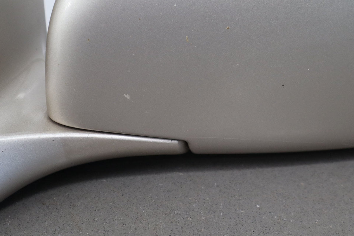 1998-2005 Lexus LX470 Left Door Mirror Cashmere Beige 4M9 8794060740A0