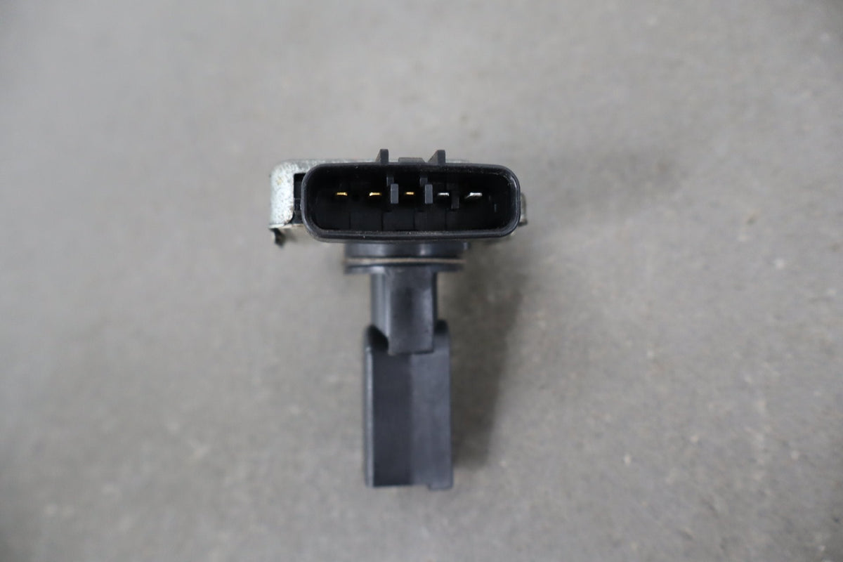 1998-2005 Lexus LX470, Toyota Land Cruiser Air Flow Meter 2220475020 OEM