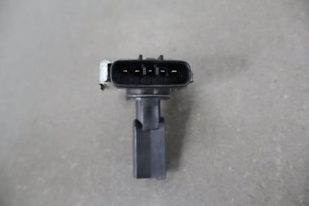 1998-2005 Lexus LX470, Toyota Land Cruiser Air Flow Meter 2220475020 OEM