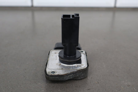 1998-2005 Lexus LX470, Toyota Land Cruiser Air Flow Meter 2220475020 OEM
