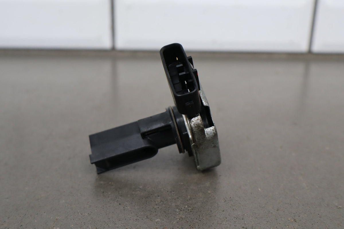 1998-2005 Lexus LX470, Toyota Land Cruiser Air Flow Meter 2220475020 OEM