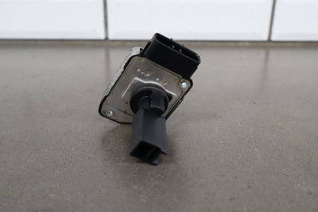 1998-2005 Lexus LX470, Toyota Land Cruiser Air Flow Meter 2220475020 OEM