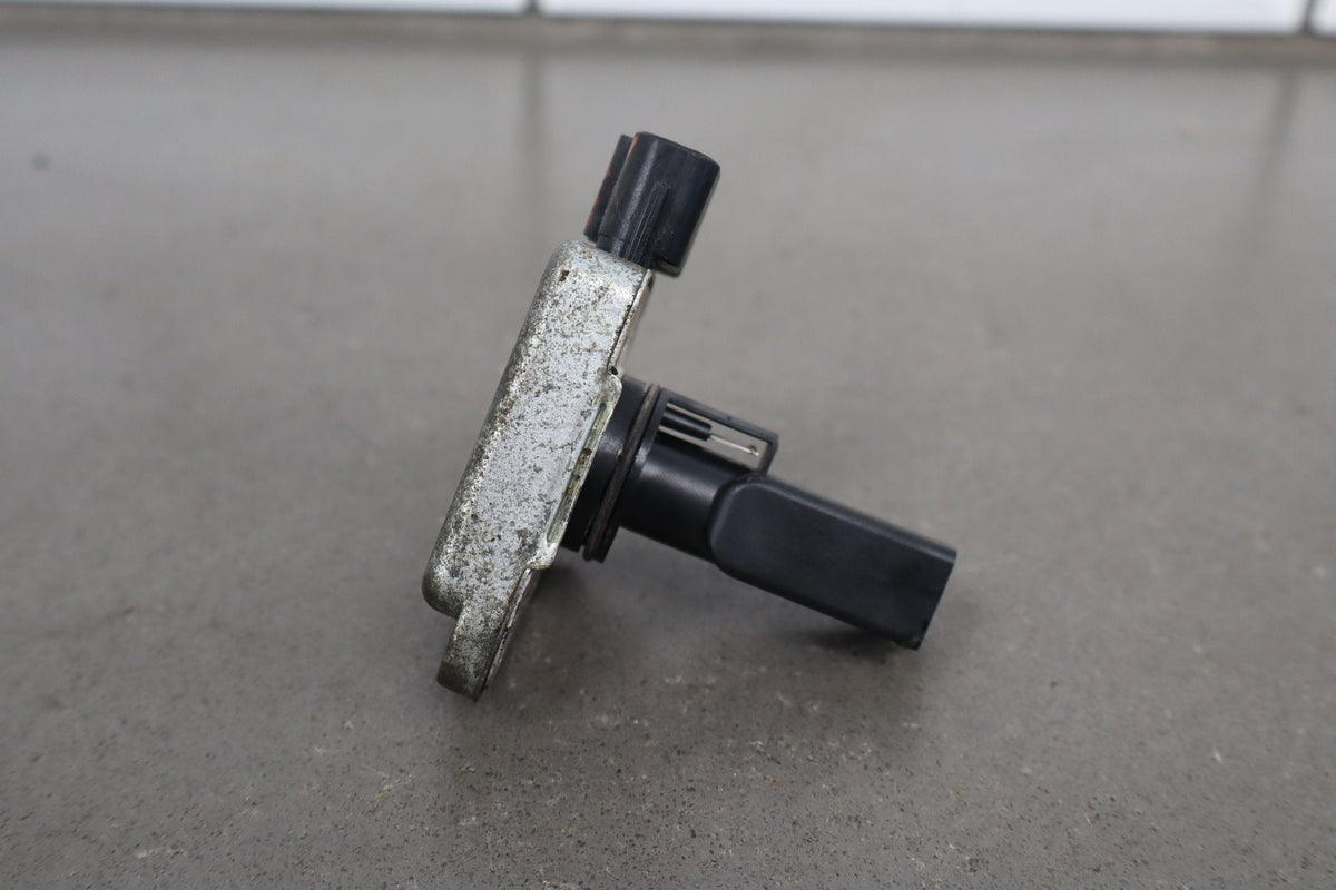 1998-2005 Lexus LX470, Toyota Land Cruiser Air Flow Meter 2220475020 OEM