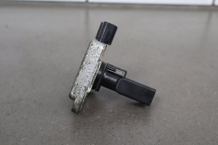 1998-2005 Lexus LX470, Toyota Land Cruiser Air Flow Meter 2220475020 OEM