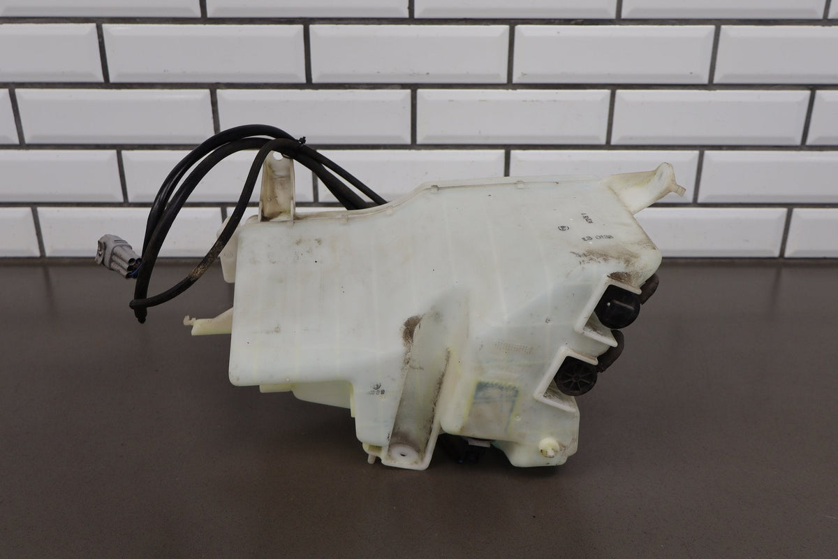 1998-2005 Lexus LX470 Washer Bottle 8532560120 OEM