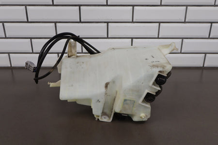 1998-2005 Lexus LX470 Washer Bottle 8532560120 OEM