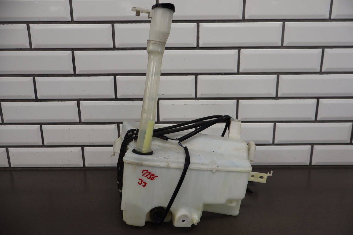 1998-2005 Lexus LX470 Washer Bottle 8532560120 OEM