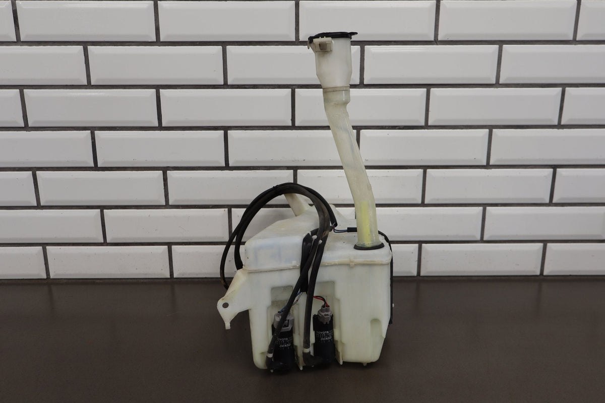 1998-2005 Lexus LX470 Washer Bottle 8532560120 OEM