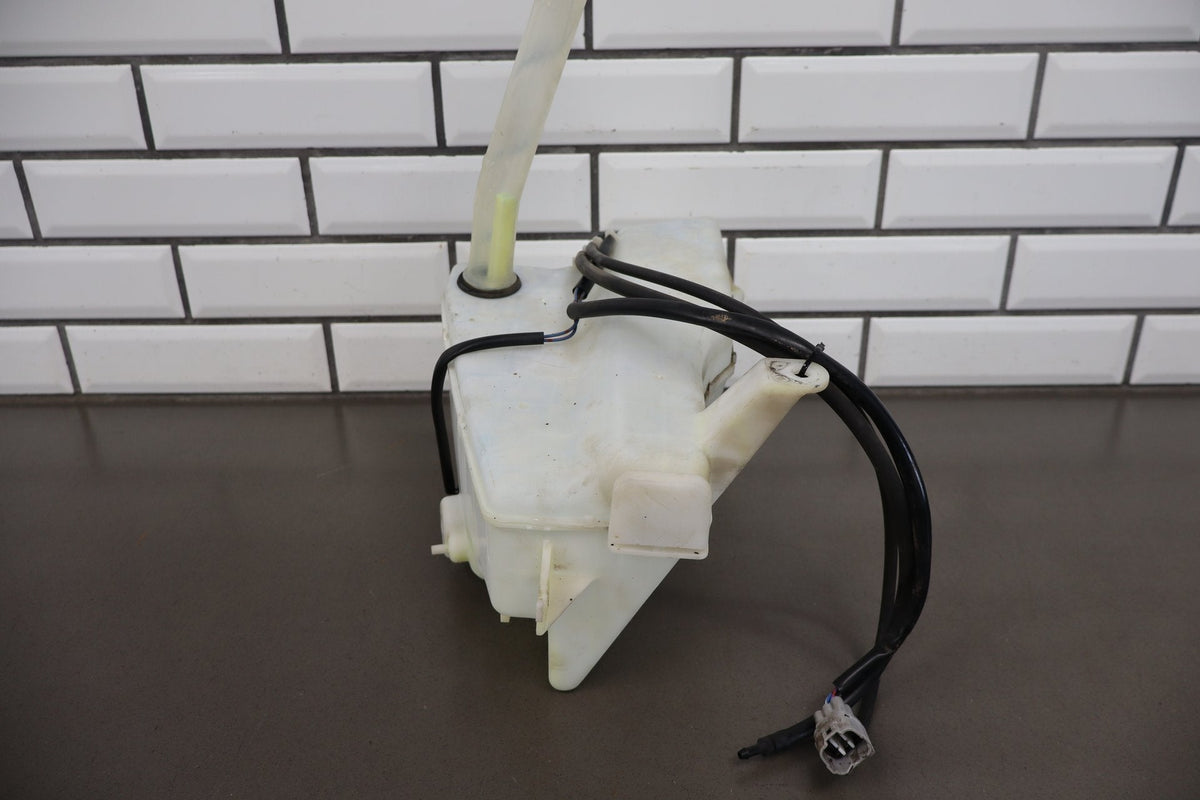 1998-2005 Lexus LX470 Washer Bottle 8532560120 OEM