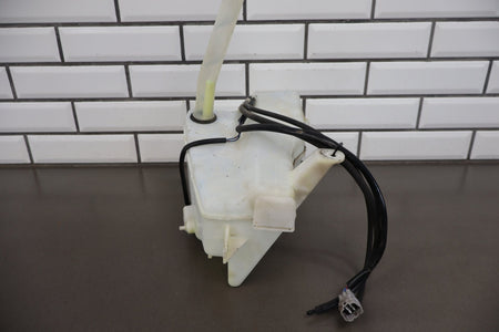 1998-2005 Lexus LX470 Washer Bottle 8532560120 OEM